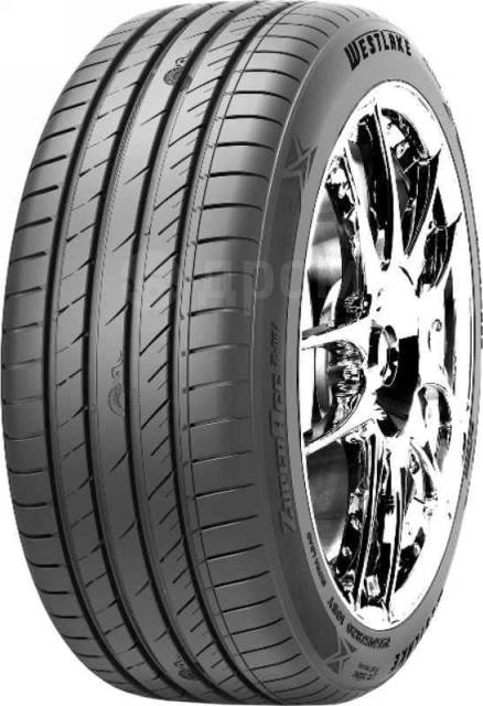 Westlake ZuperAce Z-007, 255/45 R21 106W