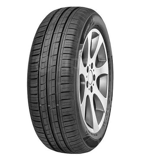 Imperial Ecodriver 4, 155/65 R14 75T