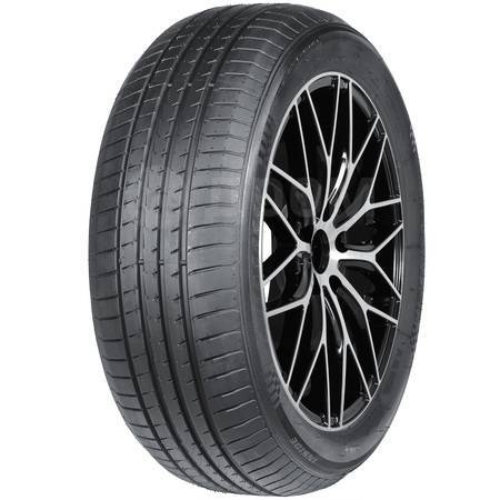 AutoGreen Smart Chaser-SC1, 175/70 R14 84T