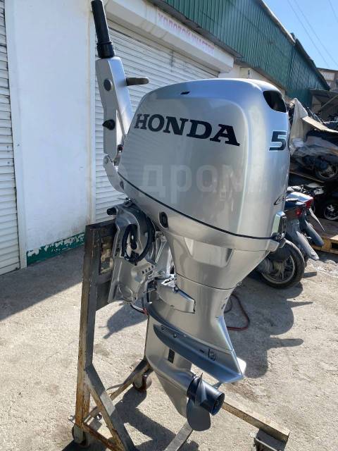 Honda. 50,00.., 4-, ,  S (381 ), 2016  