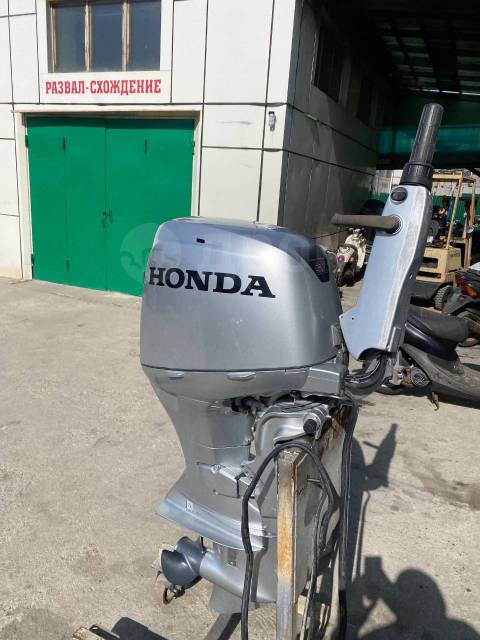 Honda. 50,00.., 4-, ,  S (381 ), 2016  