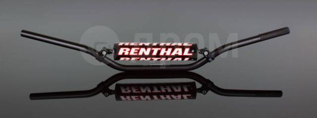  Renthal 22 966-05-BK  