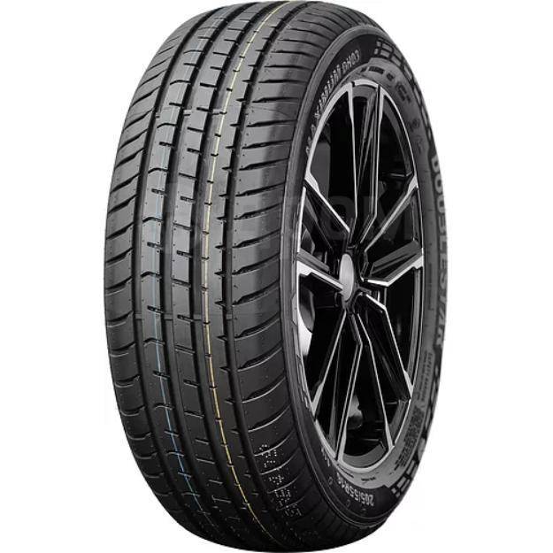 Doublestar DH03, 245/45 R18 100W