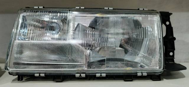    Volvo 940 1192-1996