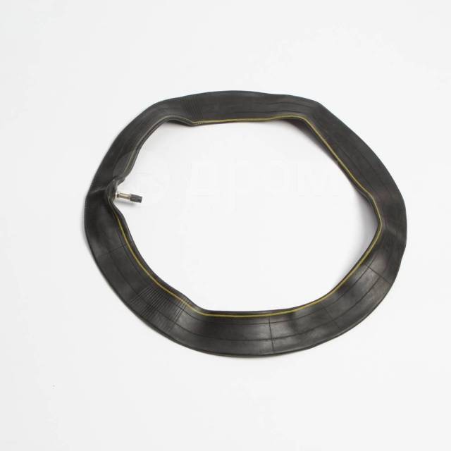  14" 2,25/2,50-14 Yuanxing 