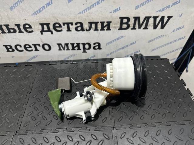    Bmw 16147684348 R1200GS 