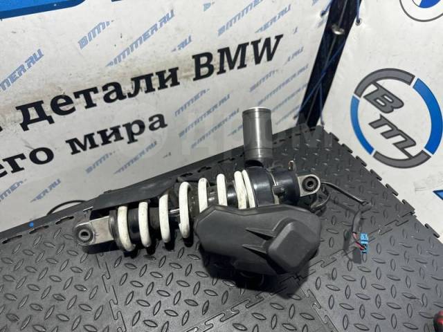   Bmw 33537701729 K1200R,  