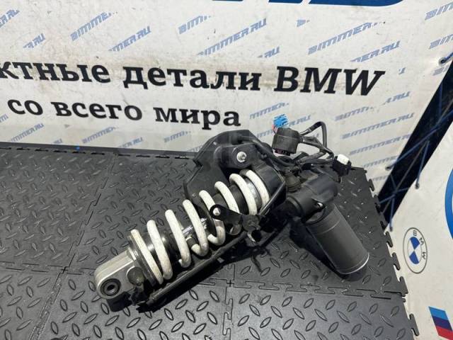   Bmw 33537701729 K1200R,  