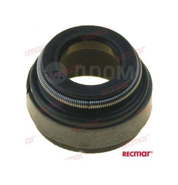   Volvo Penta MD1-17/AD/MD30-42, Recmar 1306630_RM, 5  