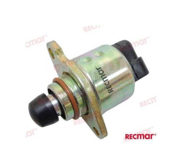    Volvo Penta 4.3\/7.4\/8.1\V6-225, Recmar 3843751_RM 