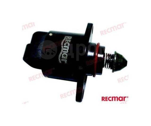    Volvo Penta 4.3\/5.0\/5.7\/7.4, Recmar 3855185_RM 