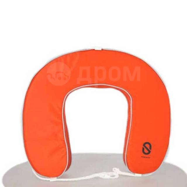   Orange 4water BU500015 