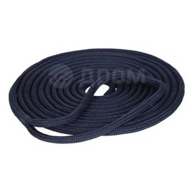        11 m Blue 16 mm Plastimo P201889 