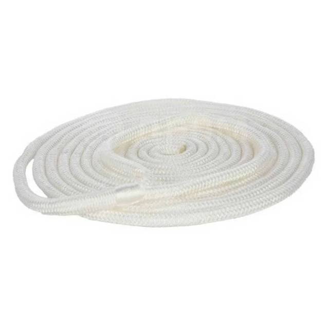       15 m White 24 mm Plastimo P201897 