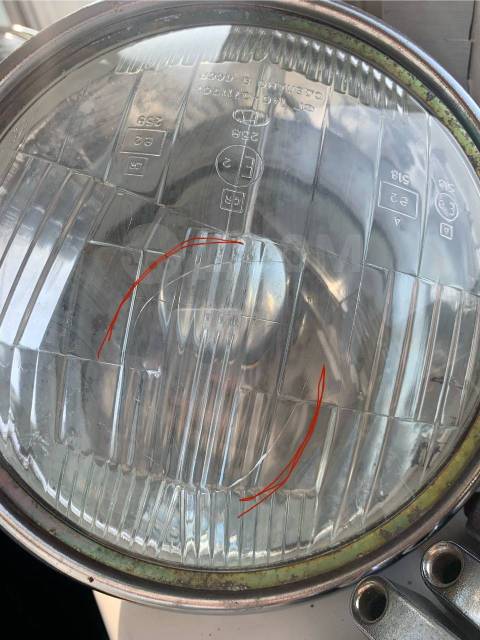   140-3711201 (  ), , 2  