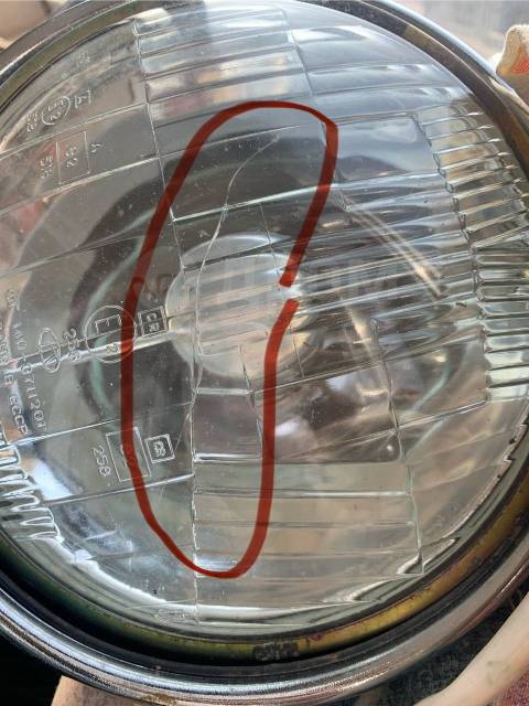   140-3711201 (  ), , 2  