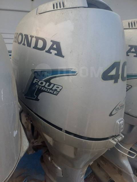 Honda. 40,00.., 4-, ,  S (381 ), 2010  