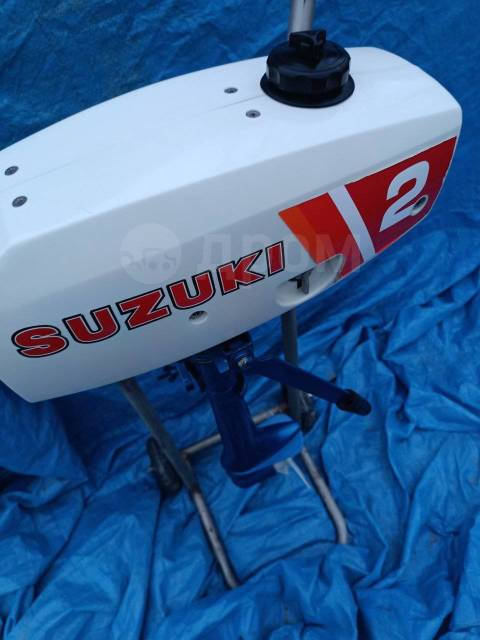 Suzuki. 2,00.., 2-, ,  S (381 ) 