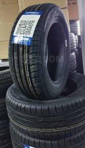 Cordiant Comfort 2, 195/60 R15