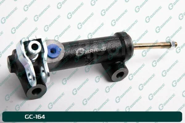      G-brake GC-164 