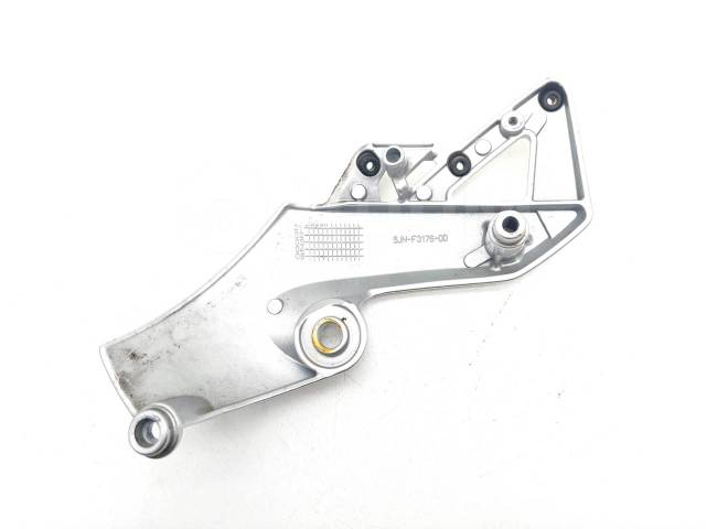    Yamaha BT 1100 Bulldog 2001-2007 (BT1100 5JN) [H0001711110] 