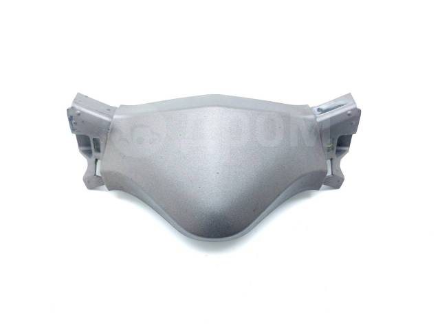    Yamaha NMAX 125 2015-2016 (SE931 2DS) [H0001705003] 