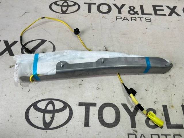     Lexus Rx4 19 7391048050 RX450H 2Grfxs,   7391048050  