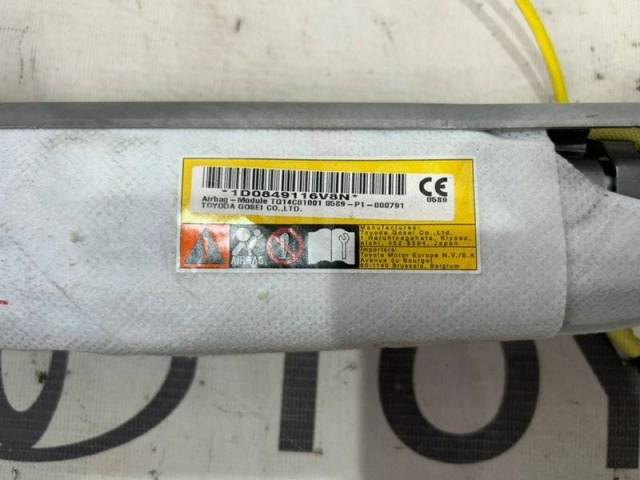     Lexus Rx4 19 7391048050 RX450H 2Grfxs,   7391048050  