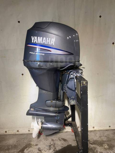 Yamaha. 50,00.., 4-, ,  L (508 ), 2011  