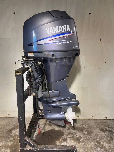 Yamaha. 50,00.., 4-, ,  L (508 ), 2011  