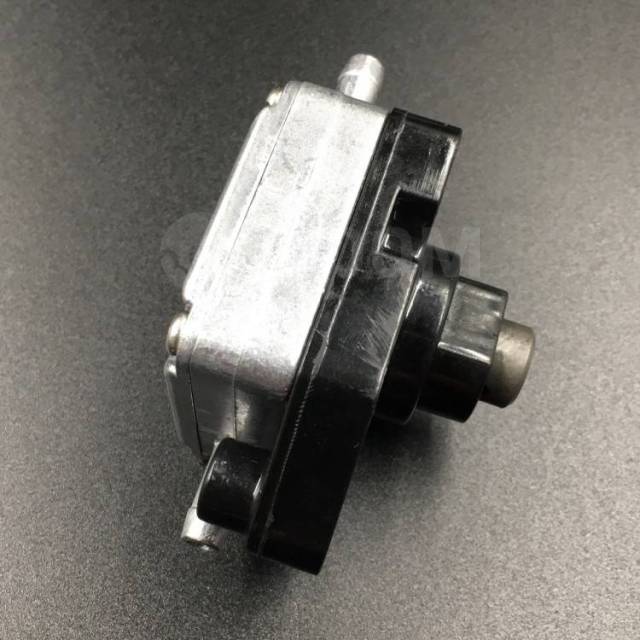   Yamaha F4 (6BX-24410-00) (PREMARINE) 