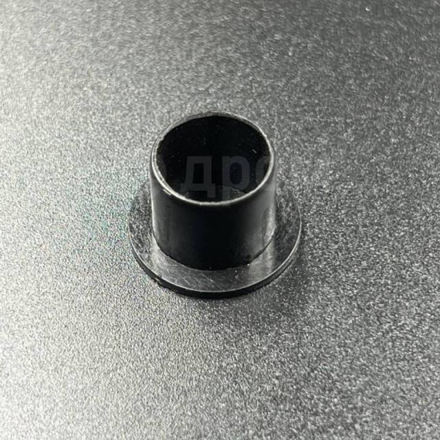    Yamaha 25-30 (30F-05.01.00.14) (YUELANG) 