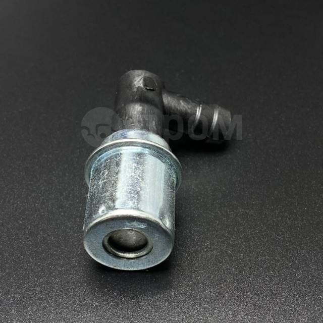    VALVE-PCV (Quicksilver) 