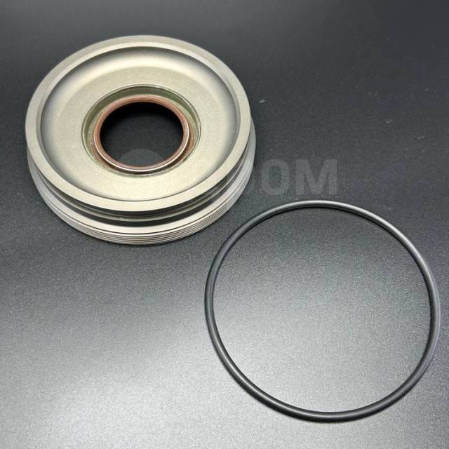  RETAINER/SEAL KIT (862118A2; 8M0205246) (Quicksilver) 