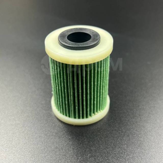    Yamaha F150-350 (6P3-24563-00; 6P3-WS24A-01) (Premarine) 
