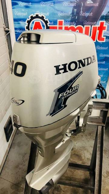 Honda. 40,00.., 4-, ,  S (381 ), 2004  