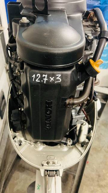 Honda. 40,00.., 4-, ,  S (381 ), 2004  