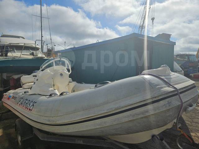 Apex Marine. 2013 ,  4,30.,  , 70,00..,  