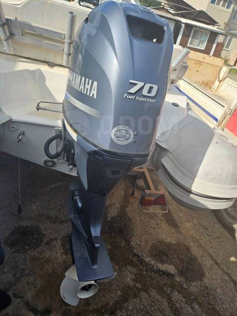 Apex Marine. 2013 ,  4,30.,  , 70,00..,  