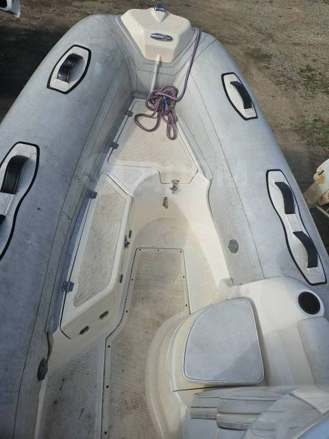 Apex Marine. 2013 ,  4,30.,  , 70,00..,  