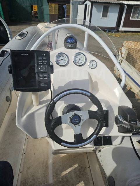 Apex Marine. 2013 ,  4,30.,  , 70,00..,  