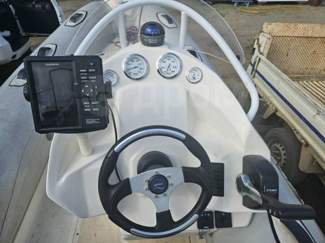 Apex Marine. 2013 ,  4,30.,  , 70,00..,  