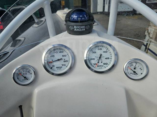 Apex Marine. 2013 ,  4,30.,  , 70,00..,  