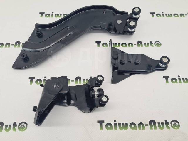     Hyundai Starex / H1 83980-4H000  