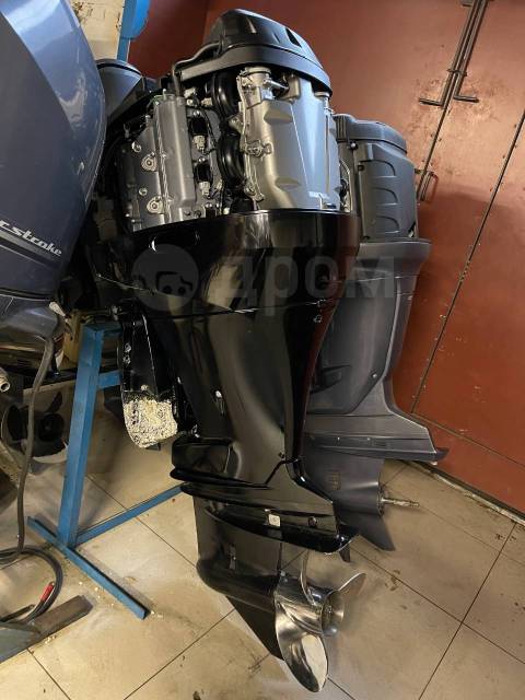 Suzuki. 250,00.., 4-, ,  X (635 ), 2021  