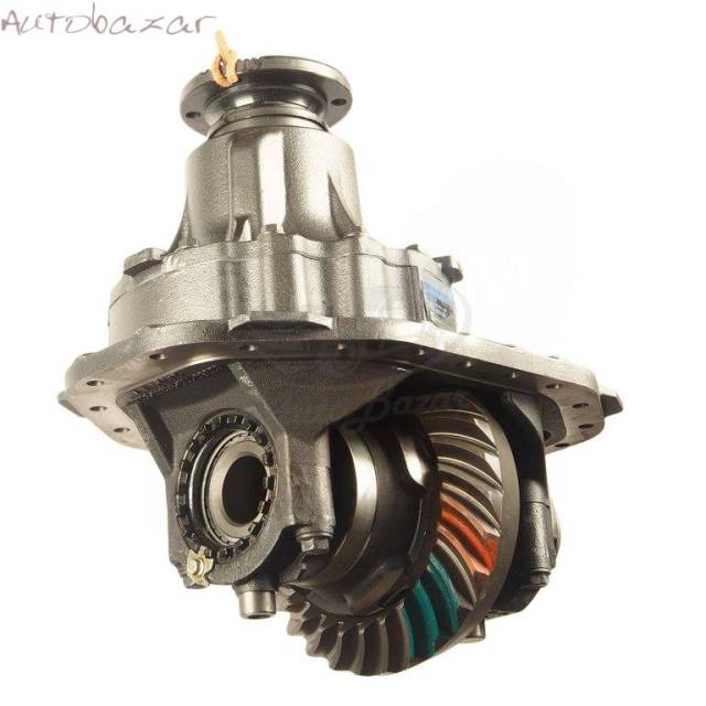    MCP16ZG (5,92) T5G 712-35010-6394 712350106394  