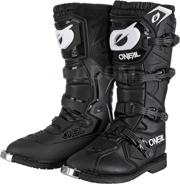   O'neal Rider Pro 2 -  45 