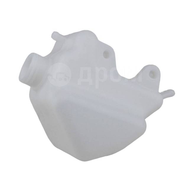      OEM 43078-0044 - Kawasaki KLX250 '08-17 