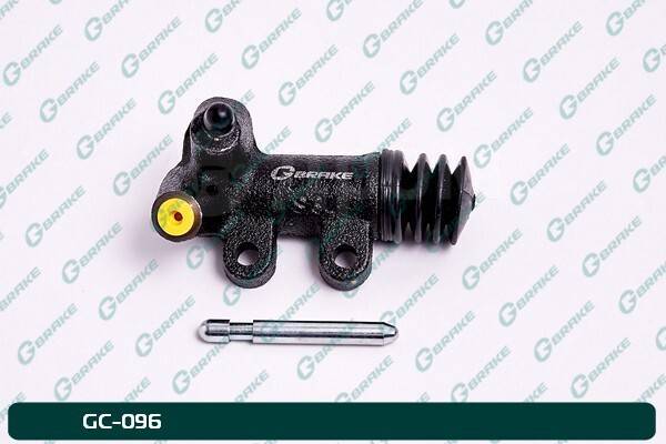      G-brake GC-096 