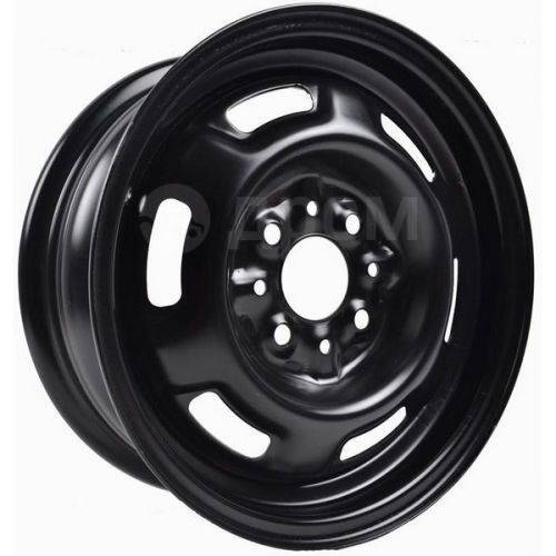   LADA 21080310101508 5x13 4x98 et35 58,6 